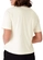 Blusa Feminina Cropped Malwee 1000128703