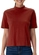 Blusa Feminina Cropped Malwee 1000128703