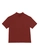 Blusa Feminina Cropped Malwee 1000128703