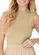 Blusa Feminina Regata Malwee 1000133622