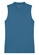 Blusa Feminina Regata Malwee 1000133622