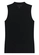 Blusa Feminina Regata Malwee 1000133622