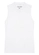 Blusa Feminina Regata Malwee 1000133622