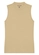 Blusa Feminina Regata Malwee 1000133622
