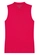 Blusa Feminina Regata Malwee 1000133622