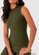 Blusa Feminina Regata Malwee 1000133622