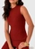 Blusa Feminina Regata Malwee 1000133622