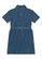 Vestido Curto Malwee 1000129471