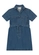 Vestido Curto Malwee 1000129471