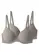 Kit com 2 Sutiãs com Aro e Bojo Liz 51381 Taça C