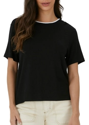 Blusa Feminina Box Malwee 1000114189