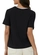 Blusa Feminina Box Malwee 1000114189