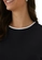 Blusa Feminina Box Malwee 1000114189