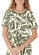 Blusa Feminina Box Malwee 1000114189