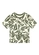 Blusa Feminina Box Malwee 1000114189
