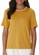 Blusa Feminina Box Malwee 1000114189