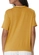 Blusa Feminina Box Malwee 1000114189