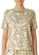 Blusa Feminina Box Malwee 1000114189