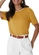 Blusa Feminina Box Malwee 1000114189