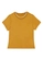 Blusa Feminina Box Malwee 1000114189