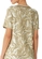 Blusa Feminina Box Malwee 1000114189