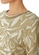 Blusa Feminina Box Malwee 1000114189