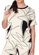 Blusa Feminina Box Malwee 1000114189