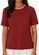 Blusa Feminina Box Malwee 1000114189