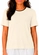 Blusa Feminina Box Malwee 1000114189