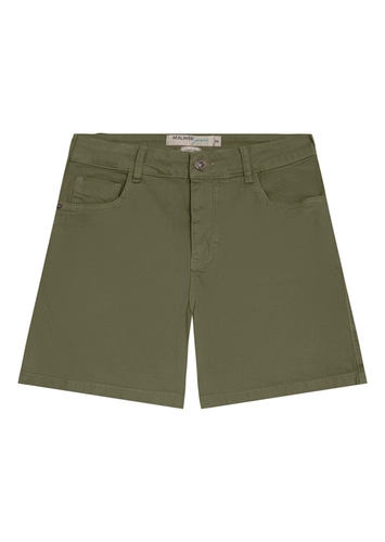 Bermuda Feminina Comfort Malwee 1000126708