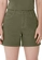 Bermuda Feminina Comfort Malwee 1000126708