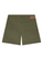 Bermuda Feminina Comfort Malwee 1000126708