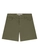Bermuda Feminina Comfort Malwee 1000126708