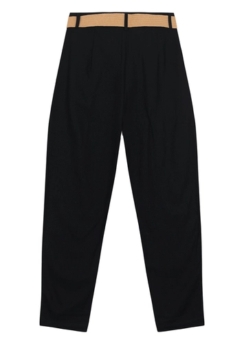 Calça Feminina Reta Malwee 1000128200