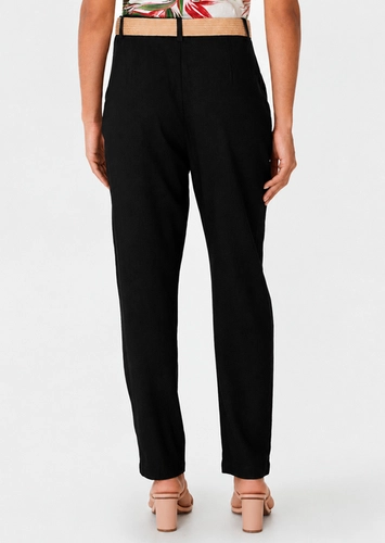 Calça Feminina Reta Malwee 1000128200