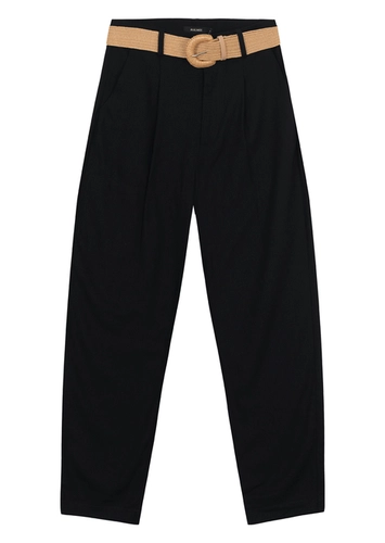 Calça Feminina Reta Malwee 1000128200