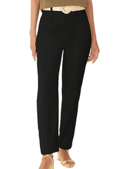 Calça Feminina Reta Malwee 1000128200