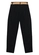 Calça Feminina Reta Malwee 1000128200
