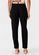 Calça Feminina Reta Malwee 1000128200