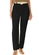 Calça Feminina Reta Malwee 1000128200