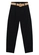 Calça Feminina Reta Malwee 1000128200