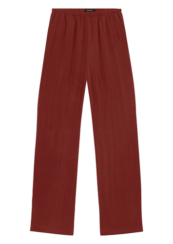 Calça Feminina Reta Malwee 1000128202