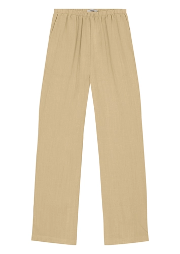 Calça Feminina Reta Malwee 1000128202