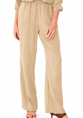Calça Feminina Reta Malwee 1000128202
