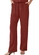 Calça Feminina Reta Malwee 1000128202