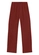Calça Feminina Reta Malwee 1000128202