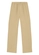 Calça Feminina Reta Malwee 1000128202
