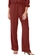 Calça Feminina Reta Malwee 1000128202