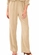 Calça Feminina Reta Malwee 1000128202