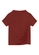 Blusa Feminina Reta Malwee 1000129562